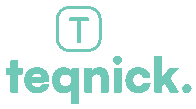 teqnick_logo_electric_with_icon_trans